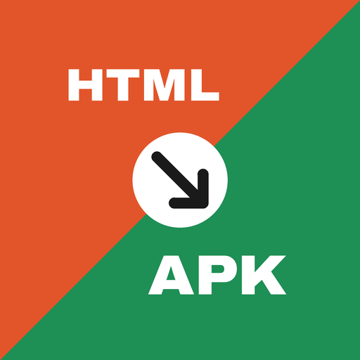 69 free app templates · Free HTML to APK