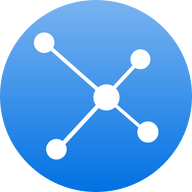 Closed Test Pro