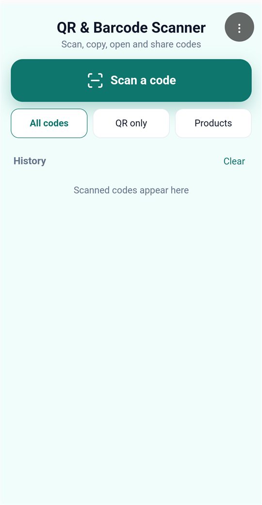 Use recursos do celular